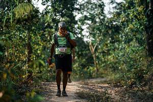 BIB: 
                            <button type="button" onclick="openModal(26074861)" class="btn btn-primary btn-sm float-right btn-popup" data-toggle="modal" data-target=".modal-high-quality">
                        <i class="fas fa-shopping-cart"></i> Add to Cart
                    </button>
                                            <button type="button" onclick="isThisMe(26074861, true)" class="btn btn-success btn-sm float-right btn-popup btn-isme hidden" data-toggle="tooltip" data-placement="bottom" title="นี่คือรูปของคุณใช่ไหม คลิกที่นี่เพื่อเอาเข้าอัลบั้ม">
                        <i class="fas fa-plus"></i> Add to album
                    </button>
                    <button type="button" onclick="isThisMe(26074861, false)" class="btn btn-warning btn-sm float-right btn-popup btn-isnotme hidden">
                        <i class="fas fa-ban"></i> Remove from album
                    </button>